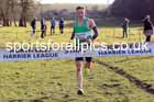 Senior mens 2023 NEHL, Thornley Farm, Peterlee, County Durham. Photo: David T. Hewitson/Sports for All Pics